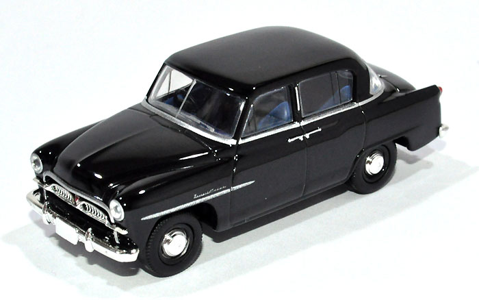 半額品 TOMYTEC LV-147a トヨペット クラウン 55年式 TOYOPET CROWN TOMICA LIMITED VINTAGE  NEO トミカ トミーテック