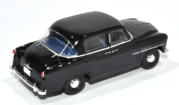 半額品 TOMYTEC LV-147a トヨペット クラウン 55年式 TOYOPET CROWN TOMICA LIMITED VINTAGE  NEO トミカ トミーテック