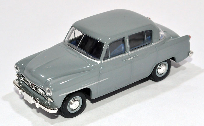 半額品 TOMYTEC LV-147a トヨペット クラウン 55年式 TOYOPET CROWN TOMICA LIMITED VINTAGE  NEO トミカ トミーテック