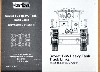 T-35 重戦車用キャタピラ