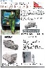 10hp ティリー ヒルマンタイプ