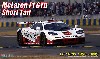 マクラーレン F1 GTR ショートテール ル・マン 1995 #49