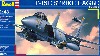 F-15E ストライクイーグル