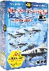 新しいブルーインパルス始まる T-4 ブルーインパルス