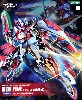 RED FIVE (ケレス大戦仕様) (初回限定版)