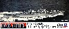 海上自衛隊 護衛艦 DD-162 てるづき (初代)