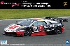 ランボルギーニ ムルシエラゴ R-SV 2011 GT1 Zolder #38