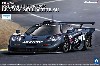 マクラーレン F1 GTR 1998 ル・マン 24時間 ロックタイト #41