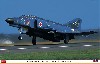 F-4EJ改 スーパーファントム 洋上迷彩