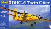 DHC-6 ツインオター