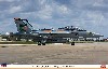 EA-18G グラウラー VAQ-130 ザッパーズ