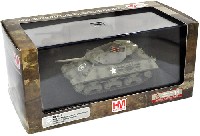 ホビーマスター 1/72 グランドパワー シリーズ M10 駆逐戦車 ウルヴァリンズ 2