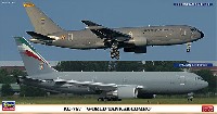 KC-767 ワールドタンカー コンボ (2機セット)