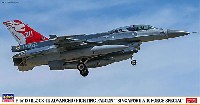 F-16D ブロック52 アドバンスド ファイティングファルコン シンガポール空軍 スペシャル