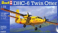 DHC-6 ツインオター