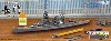日本海軍 戦艦 長門
