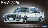 BMW 325i