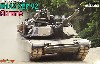 M1A2 SEP V2 エイブラムス