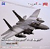 F-15I ラーム ハンマースコードロン 2009