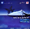 F/A-18A＋ ホーネット ザ・シャムロックス