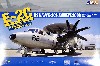 E-2C ホークアイ 2000 (アメリカ海軍)