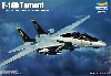 F-14D トムキャット