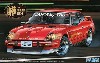 フェアレディ 280Z-T アイローネ