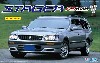 ニッサン ステージア RS FOUR V