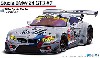 Studie BMW Z4 GT3 #7