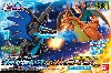 メガリザードンX vs メガリザードンY セット