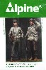 WW2 アメリカ軍 歩兵 (冬装) 2体セット