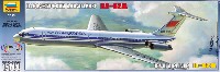 イリューシン IL-62M