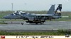 F-15J イーグル 203SQ 50周年記念 スペシャルペイント