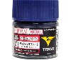 ティターンズブルー 2