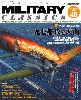 ミリタリー・クラシックス Vol.48