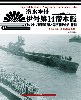 潜水空母 伊号第14潜水艦 パナマ運河攻撃と彩雲輸送光作戦