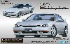 ニッサン シルビア S14 K's エアロ '96 / オーテックバージョン MF-T