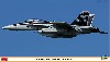 EA-18G グラウラー CVW-5