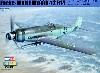 フォッケウルフ Fw190D-12 R14