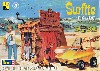 エド・ロス SURFITE w/フィギュア