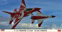 ハセガワ 1/48 飛行機 限定生産 F-16C ファイティング ファルコン ブラックナイツ