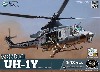 UH-1Y ヴェノム