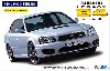 スバル レガシィ B4 RSK/RS30