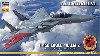 F-15C イーグル エースコンバット ガルム 2