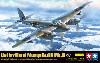 デ・ハビランド モスキート FB Mk.6