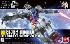 RX-78-2 ガンダム