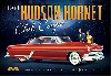 1954 ハドソン ホーネット クラブ クーペ