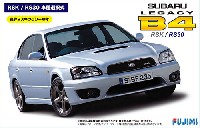 スバル レガシィ B4 RSK/RS30