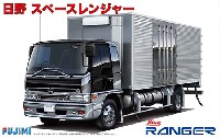 4トン トラック プラモデル - 商品リスト