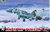 MiG-29 SMT ファルクラム 9-19